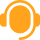 icon-1-1