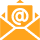 icon-1-2