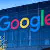 google logo