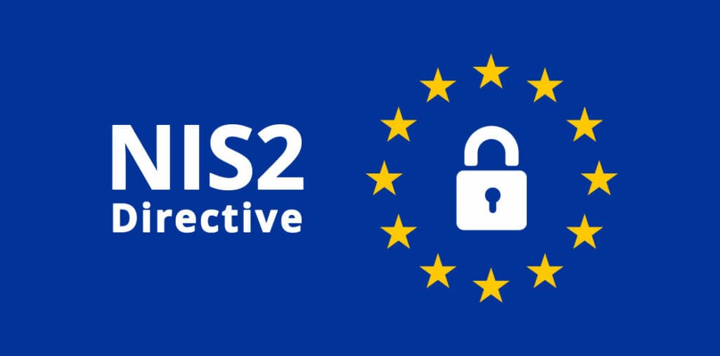 Dyrektywa NIS2: Jak zrozumieć nowe wytyczne finansowe?