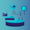 utm outsourcing mit security
