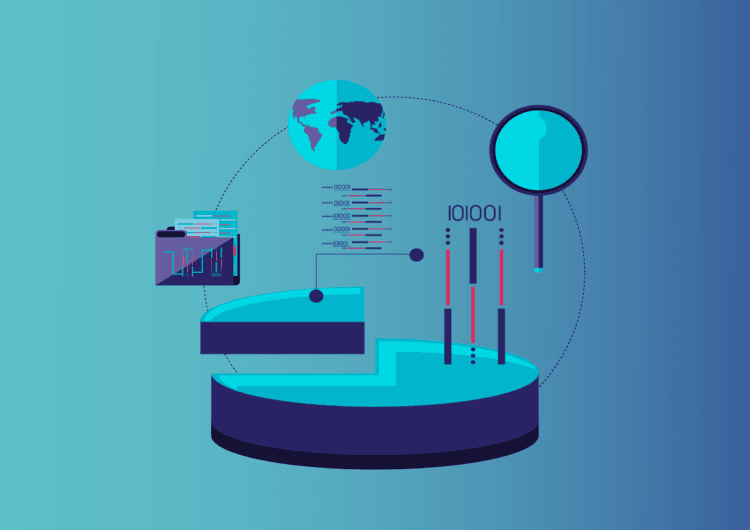 utm outsourcing mit security
