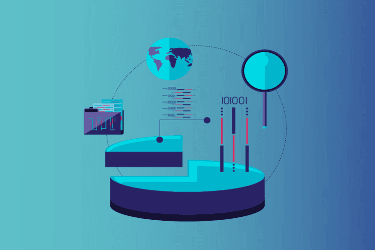 UTM – Kompleksowa ochrona sieci dla firm