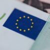 Dyrektywa NIS2: Co musisz wiedzieć, aby uniknąć kar w 2025 roku