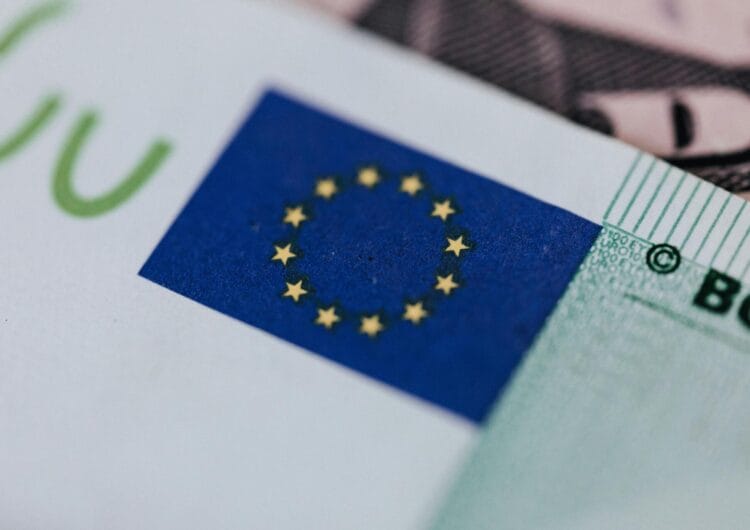 Dyrektywa NIS2: Co musisz wiedzieć, aby uniknąć kar w 2025 roku