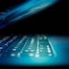 Jak phishing ewoluował w erze AI – i jak się przed nim bronić?