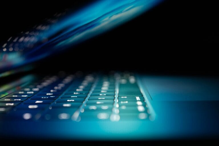 Jak phishing ewoluował w erze AI – i jak się przed nim bronić?