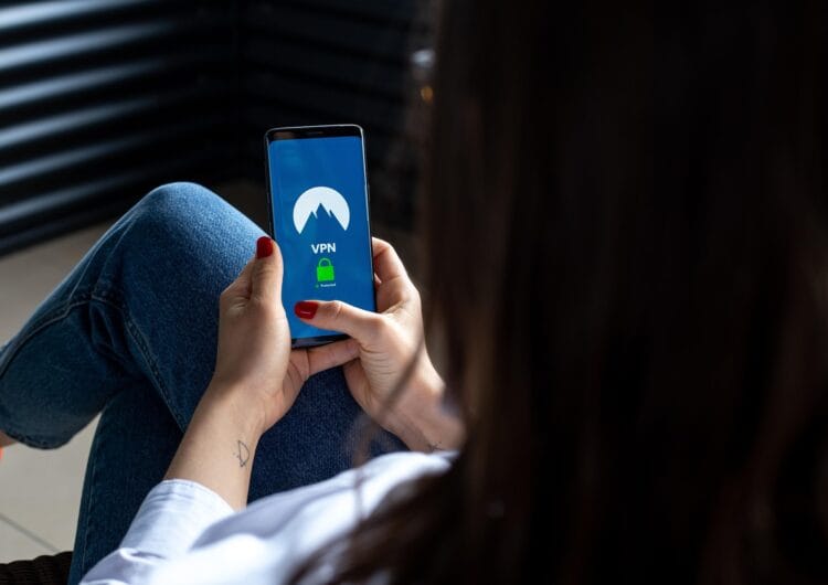 5 najczęstszych błędów w zabezpieczeniach firmowych sieci Wi-Fi – i jak ich unikać