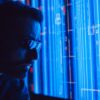 Usługi cyberbezpieczeństwa – Łódź, Warszawa, Kraków, Wrocław | mIT security