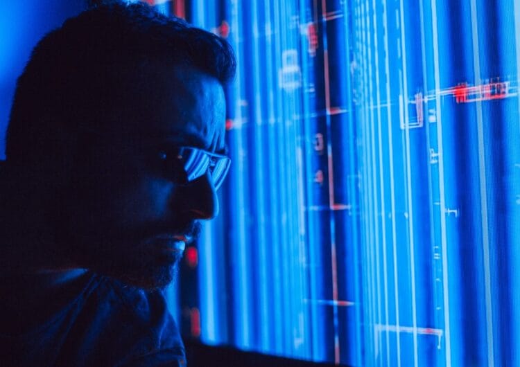 Usługi cyberbezpieczeństwa – Łódź, Warszawa, Kraków, Wrocław | mIT security
