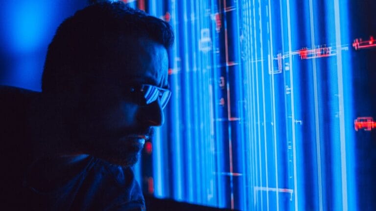 Usługi cyberbezpieczeństwa – Łódź, Warszawa, Kraków, Wrocław | mIT security