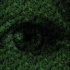 Ransomware 2.0: Jak nowa generacja ataków zagraża Twojej firmie? [Alarmująca Prawda + 17 Kroków Ochrony]