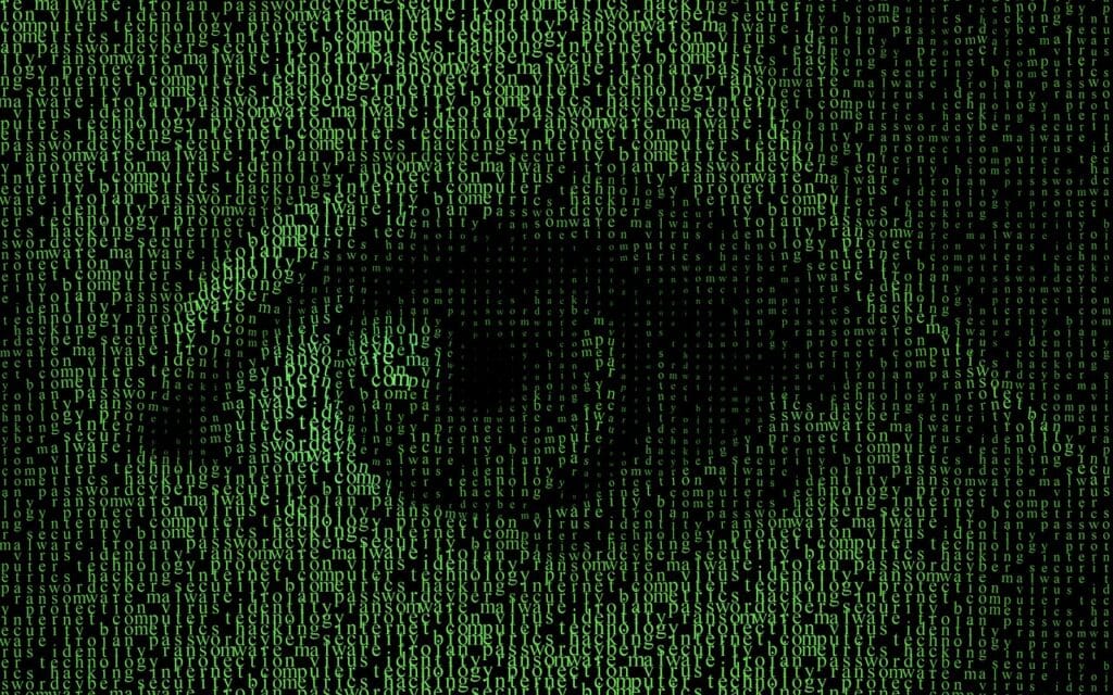 Ransomware 2.0: Jak nowa generacja ataków zagraża Twojej firmie? [Alarmująca Prawda + 17 Kroków Ochrony]