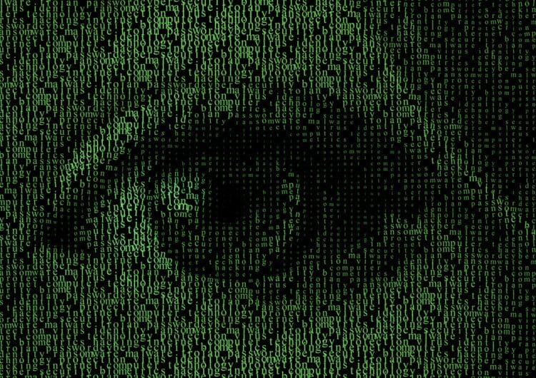 Ransomware 2.0: Jak nowa generacja ataków zagraża Twojej firmie? [Alarmująca Prawda + 17 Kroków Ochrony]