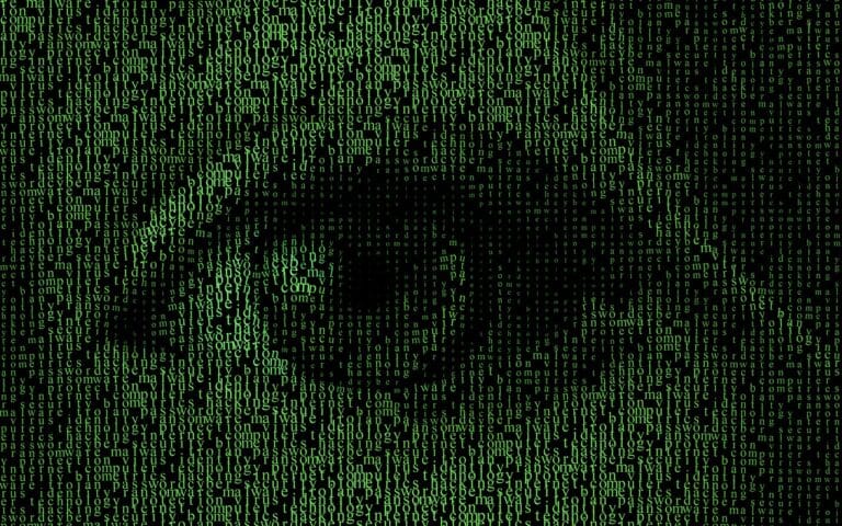 Ransomware 2.0: Jak nowa generacja ataków zagraża Twojej firmie? [Alarmująca Prawda + 17 Kroków Ochrony]