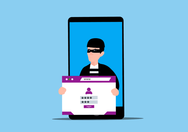 AI w rękach cyberprzestępców: nowe zagrożenie dla firm – 17 szokujących faktów i praktycznych porad
