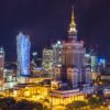 Backup danych Warszawa – kompleksowe zabezpieczenie informacji 1 Backup danych Warszawa – kompleksowe zabezpieczenie informacji