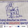 Bezpieczny Dzień – kampania, która zmienia cyberbezpieczeństwo w Polsce 1 Bezpieczny Dzień – Cyberochrona Internetu i serwerów | mIT Security