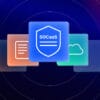 SOC as a Service – Kompletny przewodnik dla firm w Łodzi, Warszawie, Radomiu i Poznaniu