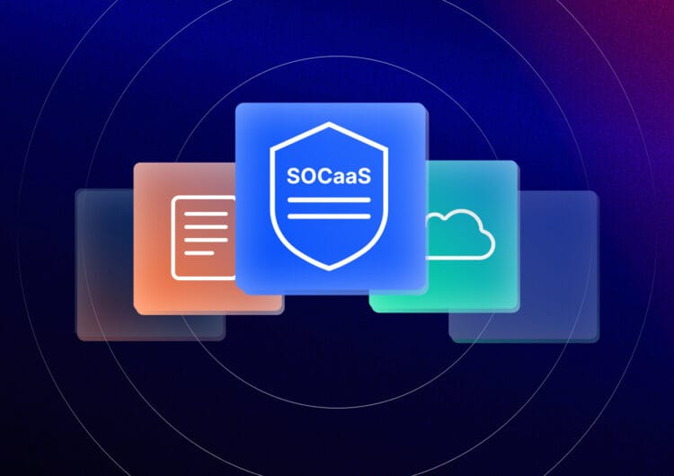 SOC as a Service – Kompletny przewodnik dla firm w Łodzi, Warszawie, Radomiu i Poznaniu
