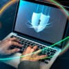 Super bezpieczne strony i sklepy internetowe – mIT security