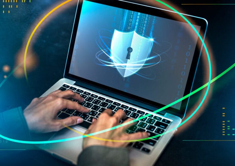Super bezpieczne strony i sklepy internetowe – mIT security
