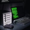 Cyberbezpieczeństwo co to – Kompletny przewodnik dla firm i użytkowników