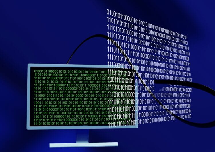 mIT security o dronach z Rosji nad Polską: cyberzagrożenia, infrastruktura IT i jak się przed nimi bronić