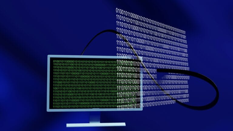 mIT security o dronach z Rosji nad Polską: cyberzagrożenia, infrastruktura IT i jak się przed nimi bronić