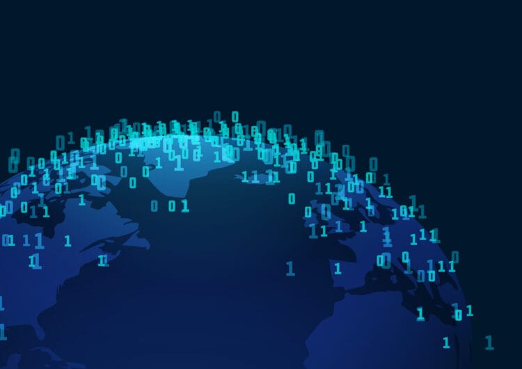 Polska i Szwecja wobec wyzwań dla cyberbezpieczeństwa
