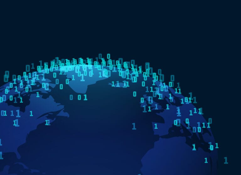 Polska i Szwecja wobec wyzwań dla cyberbezpieczeństwa – strategiczne partnerstwo 2025