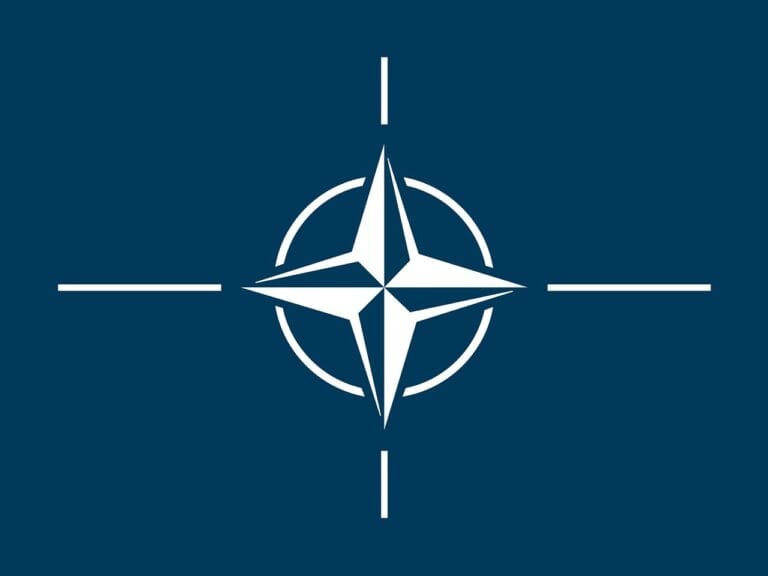 Masowy atak hakerski na państwo NATO – skutki, analiza i wnioski dla cyberbezpieczeństwa