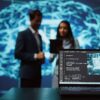 obsługa firm w radomiu IT, informatyk