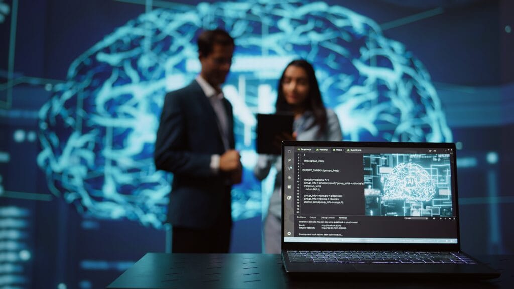 Polska i Szwecja wobec wyzwań dla cyberbezpieczeństwa – strategiczne partnerstwo 2025 6 obsługa firm w radomiu IT, informatyk