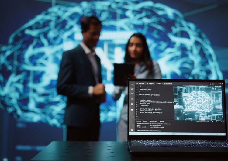 obsługa firm w radomiu IT, informatyk