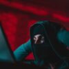 10 Sygnałów, że Twoja Firma Pada Ofiarą Cyberataku [2026]