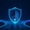 Wizualizacja nowelizacji KSC 2026 wykonana przez mIT security