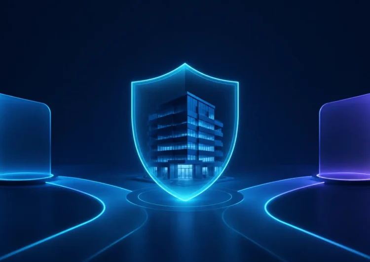Wizualizacja nowelizacji KSC 2026 wykonana przez mIT security