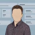 Michał Szapiel