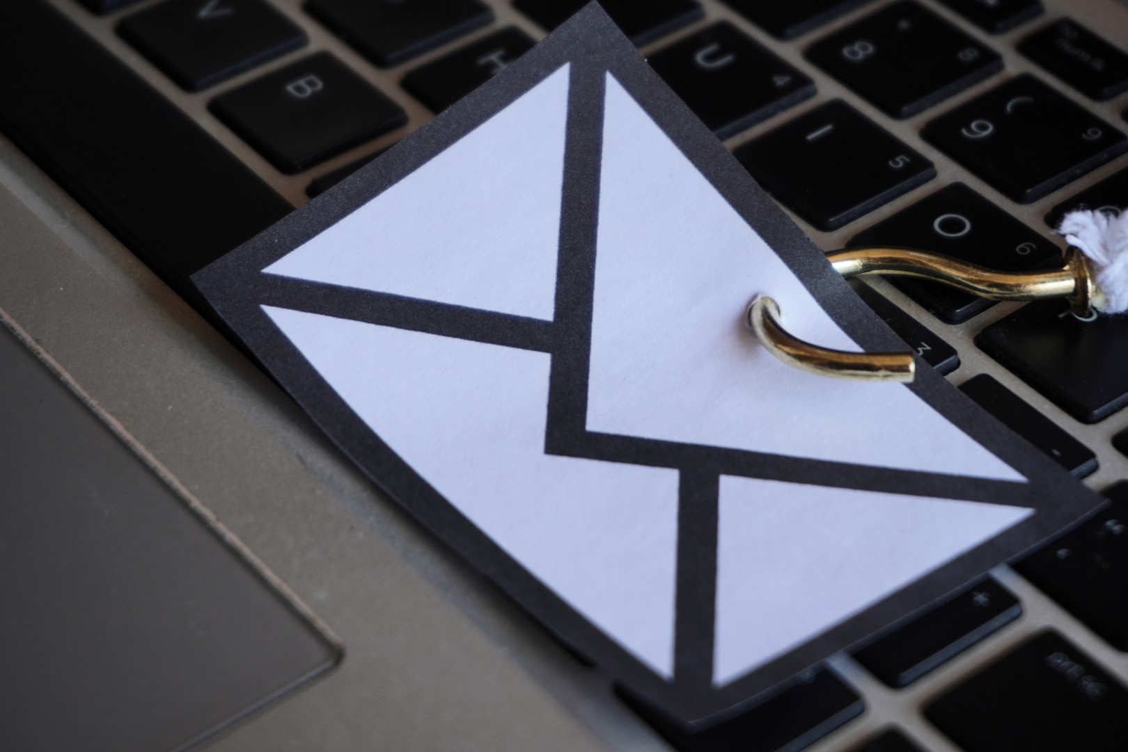 Home 5 Email Security Gateway – co to jest i dlaczego Twoja firma może go potrzebować?