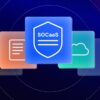 SOC as a Service – Kompletny przewodnik dla firm w Łodzi, Warszawie, Radomiu i Poznaniu