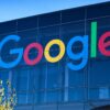 google logo