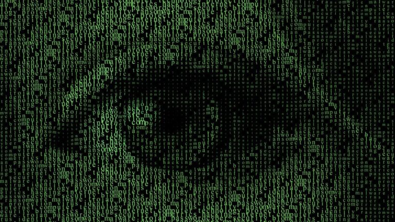 Ransomware 2.0: Jak nowa generacja ataków zagraża Twojej firmie? [Alarmująca Prawda + 17 Kroków Ochrony]
