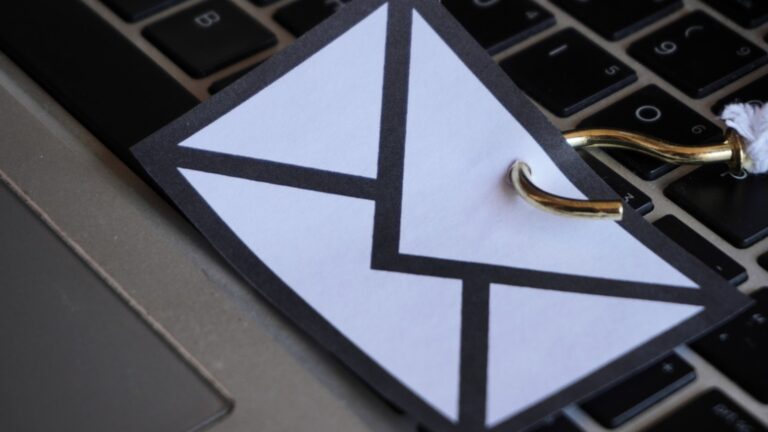 Email Security Gateway – co to jest i dlaczego Twoja firma może go potrzebować?