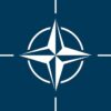 Masowy atak hakerski na Łotwę: NATO w alarmie 2025