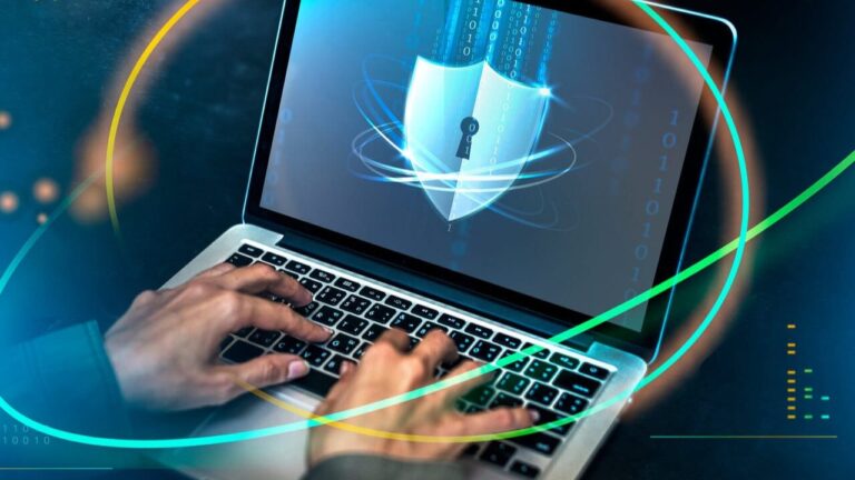 Bezpieczne strony i sklepy internetowe – mIT security buduje bezpieczeństwo e-commerce w Łodzi, Warszawie i całej Polsce