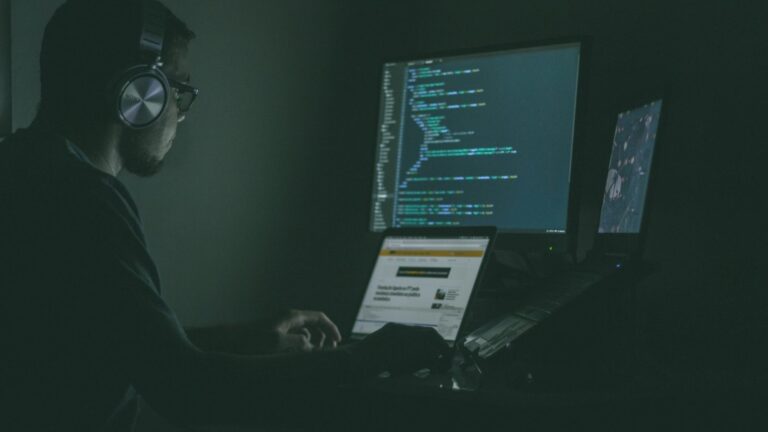 NGFW i UTM – Kluczowe Technologie w Bezpieczeństwie Sieciowym