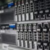 Serwery w szafie rackowej – aktualizacja PHP po podatnościach php2shell