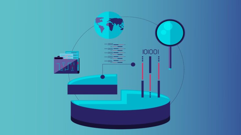 UTM – Kompleksowa ochrona sieci dla firm