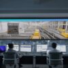 Centrum monitoringu bezpieczeństwa – zewnętrzne struktury cyberbezpieczeństwa w KSC